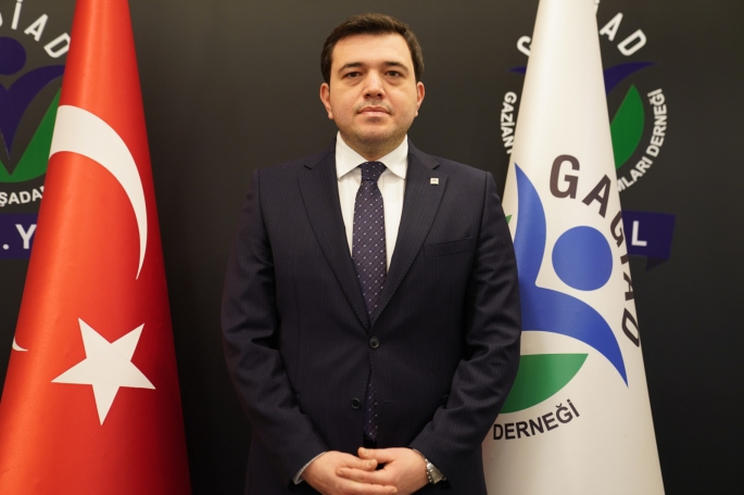 KOÇER, “YARALARIMIZI  BİRLİKTE SARACAĞIZ”