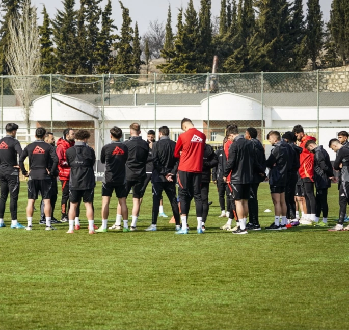 KUPA MAÇINI BATUHAN KOLAK YÖNETECEK