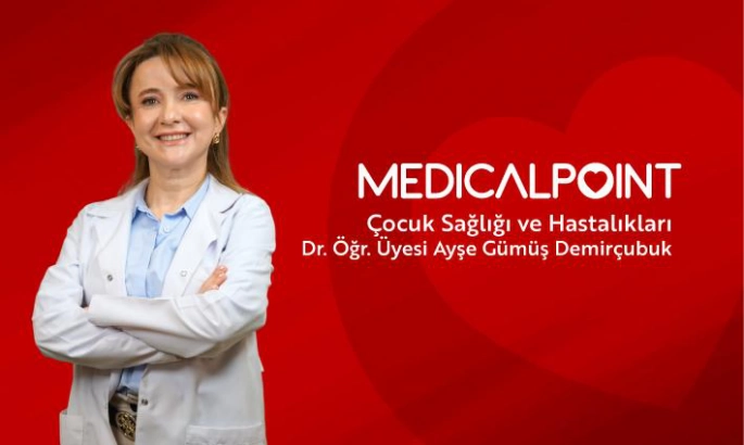 MEDİCAL POİNT KADROSUNU GÜÇLENDİRMEYE DEVA EDİYOR