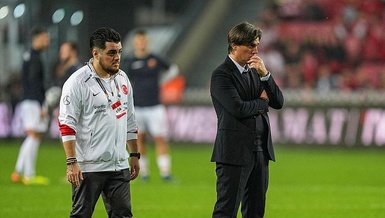 MONTELLA'DAN ROTASYON KARARI