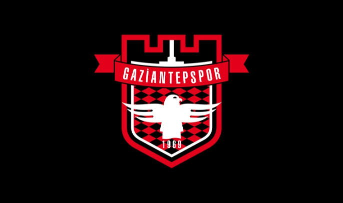 Nereden nereye Gaziantepspor'un rakibiydi! Fenerbahçe ile eşleşti...