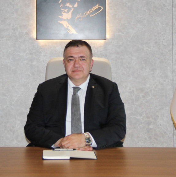 PAMUK, TARIM VE GIDA SANAYİ İÇİN STRATEJİK ÖNEME SAHİP