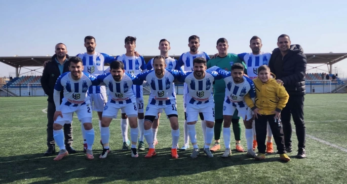 SARAYGÜCÜSPOR’DAN FARKLI TARİFE