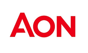 Aon Küresel Doğal Afetler Raporu 2023 ilk yarı verileri yayımlandı 