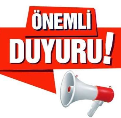 SÜRÜCÜLERİN DİKKATİNE O YOL TEK ŞERİTE DÜŞECEK