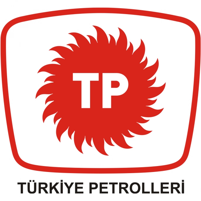 TP 106 PERSONEL ALACAK SON BAŞVURU 17 MART