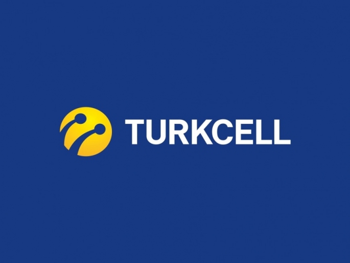 TURKCELL'DEN DEV SATIŞ HAKKINDA AÇIKLAMA GELDİ