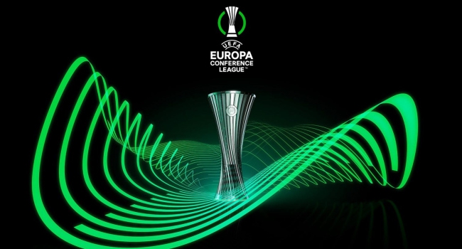 UEFA Avrupa Konferans Ligi'nde çeyrek finalistler belli oluyor!