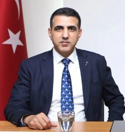 Üzümcü 