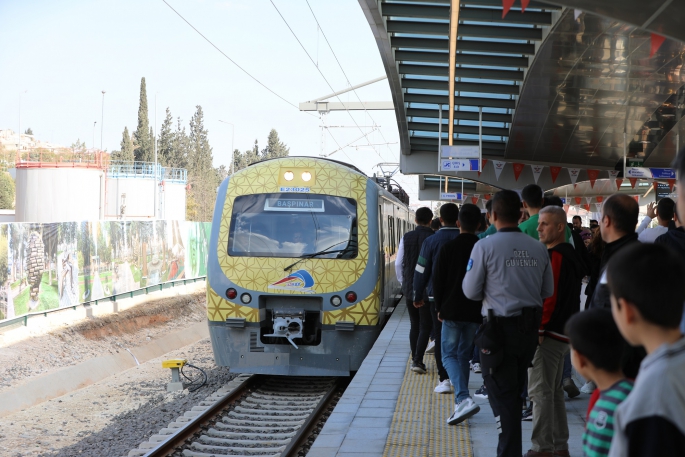 VATANDAŞA TOPLU TAŞIMA DESTEĞİ DEVAM EDECEK