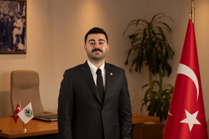 Yiğitcan Konukoğlu: 