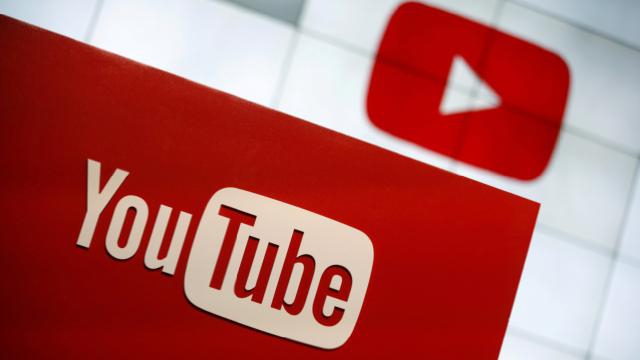 YouTube kürtaj videolarıyla ilgili yeni sansürünü duyurdu