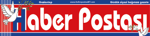 Gaziantep Haber Postası