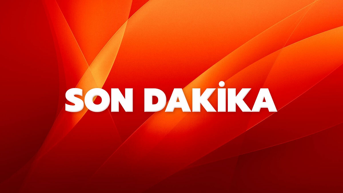 Dünyamız başımıza yıkıldı