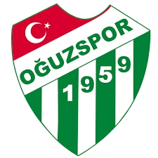 OĞUZSPOR’DAN ÖRNEK DAVRANIŞ